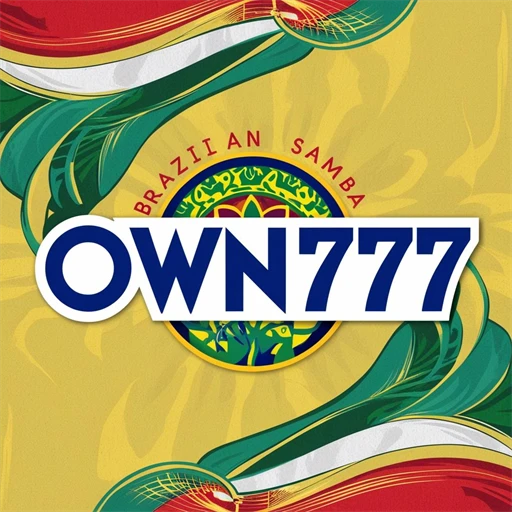 own777